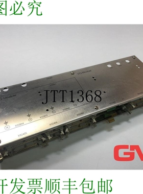 原装供应I/O 模块 Básico 64E/32A 6FC3984-3RA I/O 子模块 Con