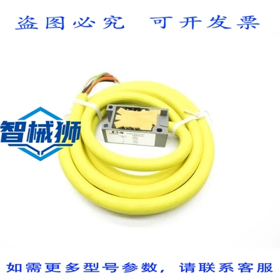 原装供应 进口 E50RAS SER.A1 NSNP