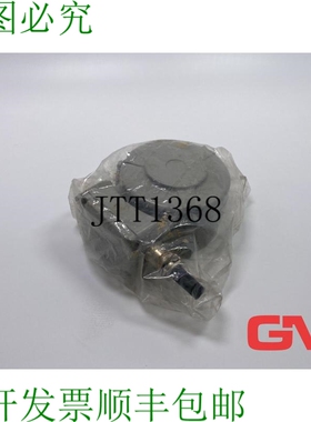 原装供应Hübner 直流发电机 TDP 439 H 16S-6 Tacho 发电机 TDP