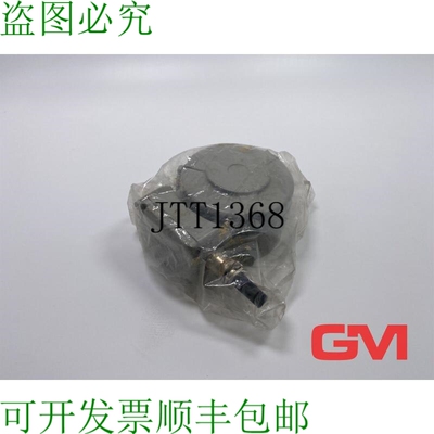 原装供应Hübner 直流发电机 TDP 439 H 16S-6 Tacho 发电机 TDP