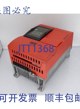 原装供应SEW 31C015-503-4-00 驱动器