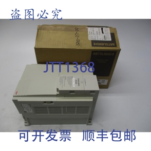 原装 5.5KND E520 NSMP 供应FR