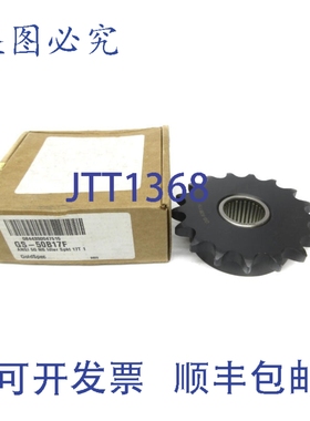 原装供应GOLDSPEC GS-50B17F NSMP