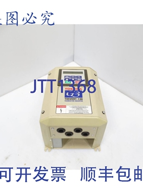 原装供应VT130G3U4025 晶体管逆变器（149303 - ）