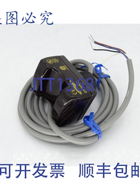 原装供应BANNER OTBVN6L 按钮