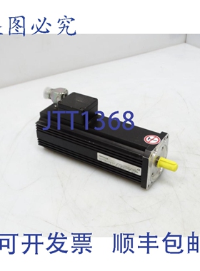 原装供应PARKEM 206-02 电机