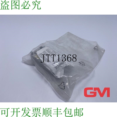 原装供应As-Interfaz Anwendermodul 3RG9001-0AA00 作为接口用户