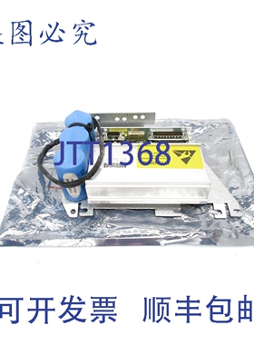 原装供应DSQC562 3HAC16014-1/07 NSNP