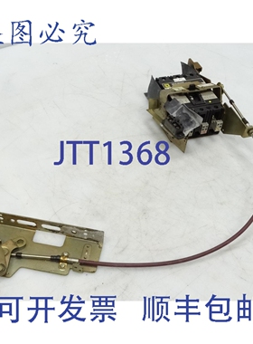 原装供应FAL34040 带 9422CFA30 断路器