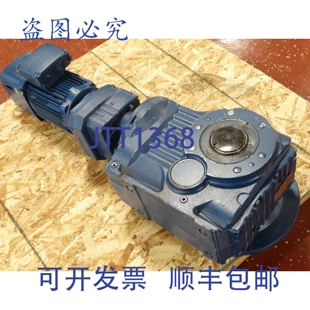 原装 BE2HR 电机1229181152 DRN90L4 R57 KAF87 供应SEW