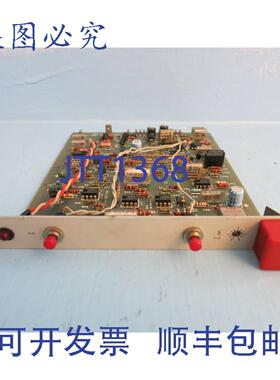 原装供应Scragg 46177394-001 / 46177393-001 、I 和 I.ref. PLC