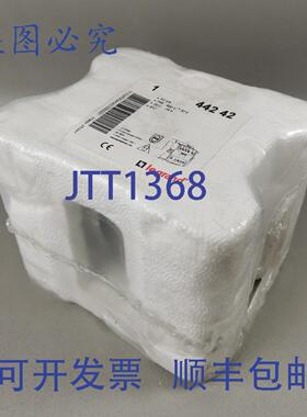 原装供应Legrand 442 42 63VA PRI 460V ±20V SEC 24V IEC 原装