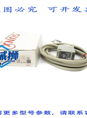 原装供应 NX5-PRVM5B NSMP