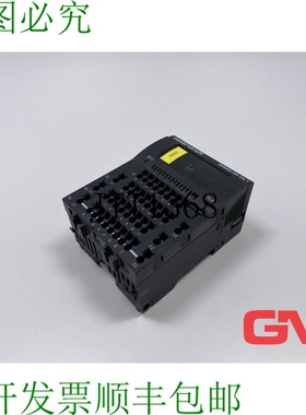 原装供应Teltronik Modulo di Rafforzo MRS6-IW 2.01 Control 24