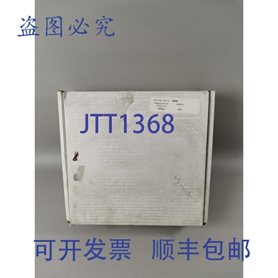 原装供应Perceptron 926-0324-02，