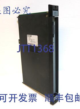 原装供应Reliance 57C440A 以太网接口模块 803456-39R PLC J-36