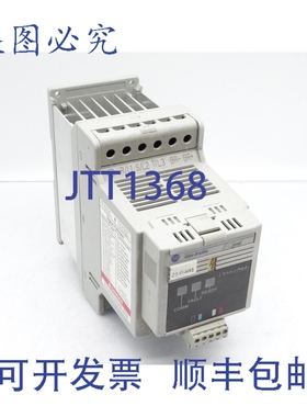 原装供应罗克韦尔AB 160-AA02NSF1 大道