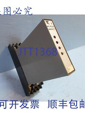 原装供应横河 JBDM-A0-27 MC 继电器 JBDM-AO 带放大器继电器插座