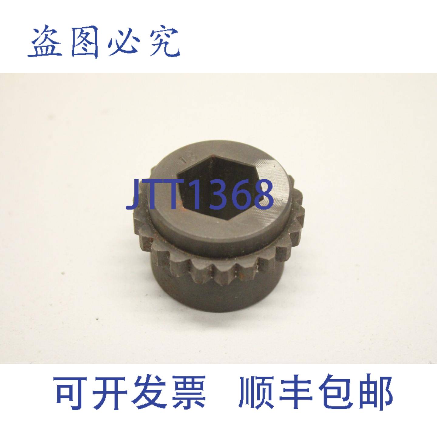 原装供应6100115003 阿特拉斯气动工具 6100115003