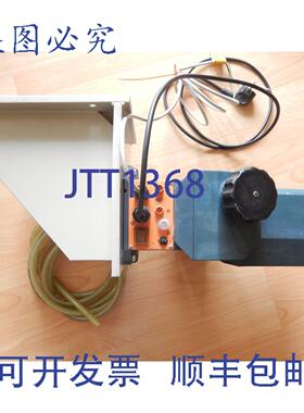 原装供应Schilling Chemie VAMB07063PP1002AI21，加药量 63/75.6