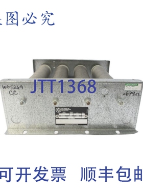 原装供应POST GLOVER 4EWT-4-75-A-DBEN4C1 75A UNMP