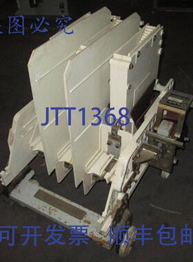 原装供应IC302BC4AC2A312AA02A 400A 5000V 接触器 0587X0867R01