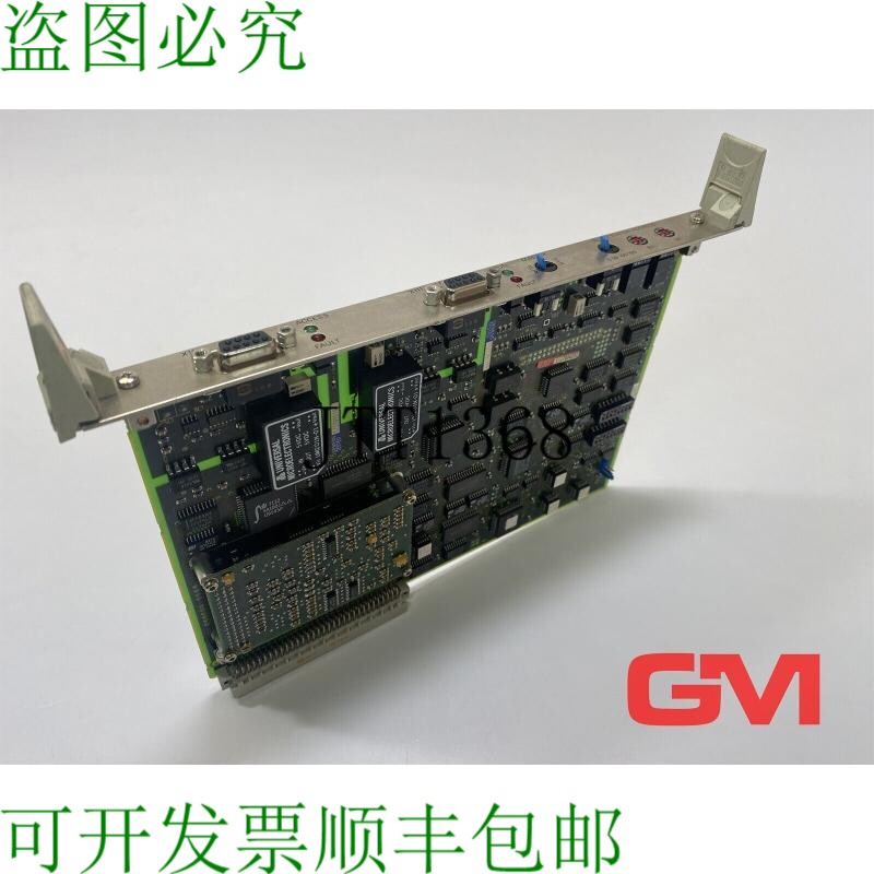 原装供应接口 6FC5012-0CA02-0AA0 接口 IM 329-N 840C/840CE E-S