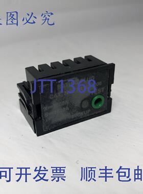 原装供应TR16S1000 1000A，AK/AKR/Power Break1000安培断路器