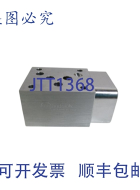 原装供应HYDRUALICS 阀门 CBA NSNP