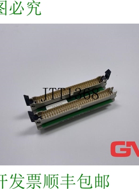 原装供应环球仪器 ZL 编码器中继器 44-99 45663001-A 45662901 S