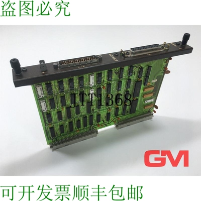 原装供应Connessione Ag / Nc3 Mat。 N.056583-104401 接口连接