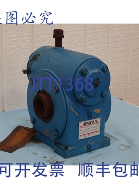 原装供应工业·MAUELL斯 D98ML5067 变速箱 20:1，1.88马力，1750