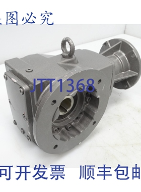 原装供应NORD SK9012.1AF 56C2.0 电机 1229170871 -