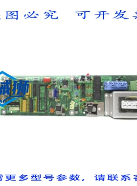 原装供应 305T-1B REV.07 UNMP