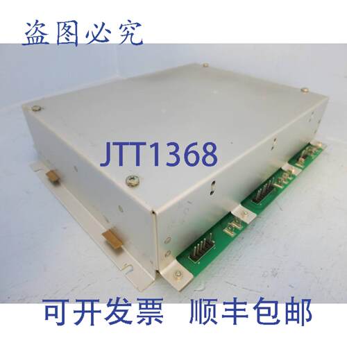 原装供应Trane X13650477-03 Rev D 6200-0050-07 冷水机组 PLC