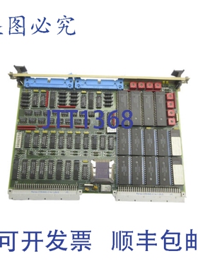 原装供应USART86-8CH 57088648 NSNP