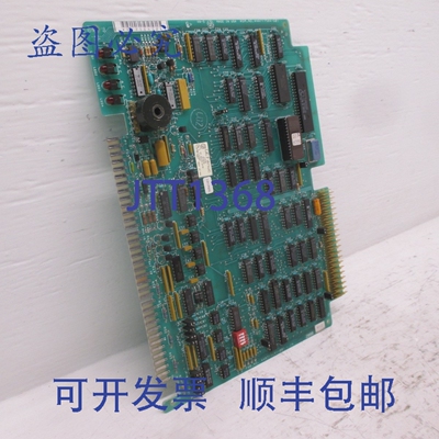 原装供应Fanuc 6系列 IC600BF827K 高速计数模块 PLC IC600-BF827