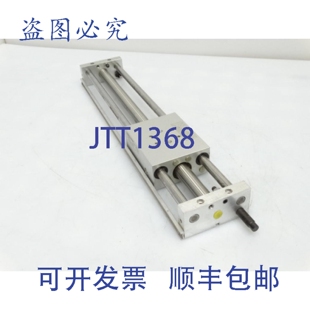 原装供应ASCO ASCO NUMATICS MC3250016A6EA1 执行器