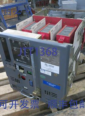 原装供应DSL-206 800 安培熔断式断路器 Amptector I LSG 800A D