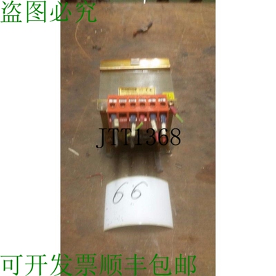 原装供应Martignoni Elettrotecnica TM VA 250