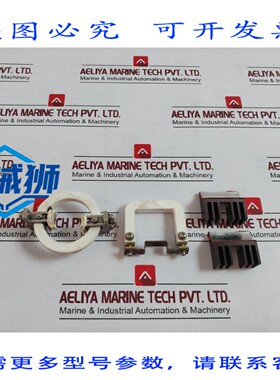 原装供应 FANUC A290-4561-T004 CERAMIQUE ISOLATEUR AVEC CHALE