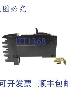 原装供应FY14020A 系列 2 120/277V 20A NSNP