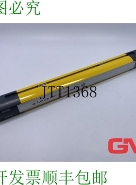 原装供应Leuze electronic 安全光栅 66538101 收发器 MLD510-RT2