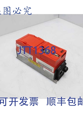 原装供应SEW MCS41A0030-5A3-4-00 驱动器