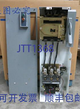 原装供应Allen Bradley 2100 Centerline 46