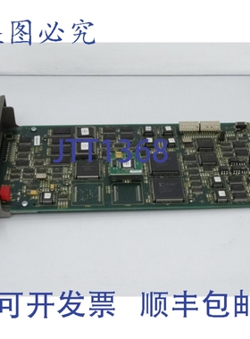 原装供应ASEA BROWN BOVERI INNPM-12 PLC 模块