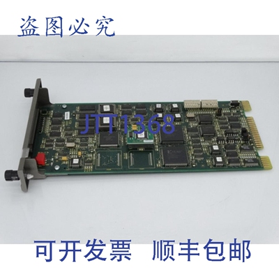 原装供应ASEA BROWN BOVERI INNPM-12 PLC 模块