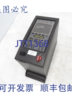 原装供应阿特拉斯 PF4000-G-DN-HW 驱动器