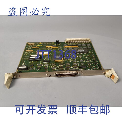 原装供应6FX1137-8BB02