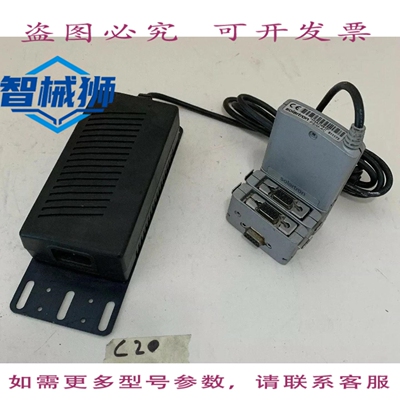 原装供应 SOLARTRON PSIM-AC 911173 PBUCK1315
